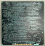 LG_PCB2.jpg