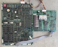 MK2_PCB.jpg