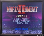 MK2_GAME2.jpg