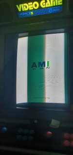 20240628_204947.jpg