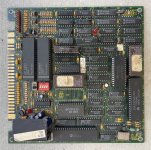 Tetris_PCB0.jpg