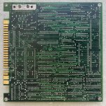 Tetris_PCB1.jpg