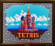 Tetris_Game0.jpg