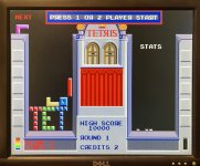 Tetris_Game1.jpg