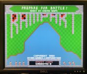 RAMP_GAME2.jpg