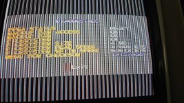 20240709_094308.jpg