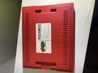 IMG_6887.jpeg