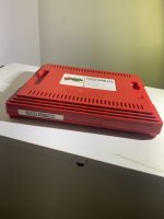 IMG_6888.jpeg