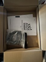 IMG_8055.jpeg