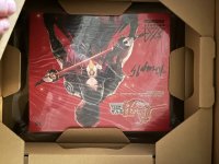 IMG_8056.jpeg