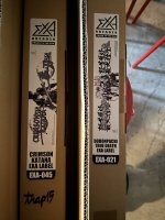 IMG_8059.jpeg