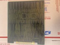 IMG_7561.jpeg