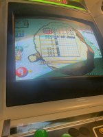 IMG_7566.jpeg
