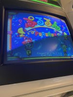 IMG_7537.jpeg