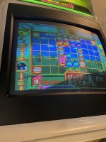 IMG_7539.jpeg