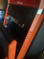 IMG_1802.jpeg