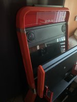IMG_1804.jpeg