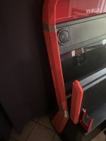 IMG_1803.jpeg