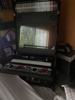 IMG_1806.jpeg