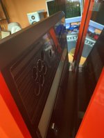 IMG_1807.jpeg