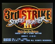 CPS3_GAME0.jpg
