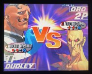 CPS3_GAME1.jpg
