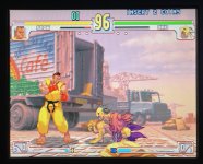 CPS3_GAME2.jpg