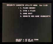 CPS3_GAME3.jpg