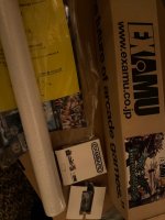 IMG_4028.jpeg