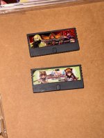 IMG_4025.jpeg