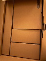 IMG_4024.jpeg