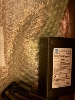 IMG_4023.jpeg