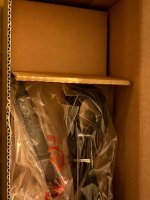 IMG_4022.jpeg