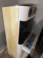 IMG_8144.jpeg