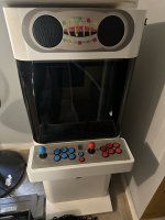 IMG_8143.jpeg