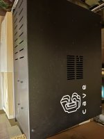 IMG_8139.jpeg