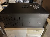 IMG_8140.jpeg