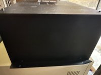 IMG_8141.jpeg