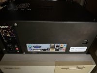 IMG_8142.jpeg