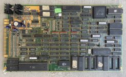 Ramp PCB 1.jpg