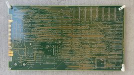 Ramp PCB 2.jpg