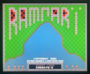 Ramp Game 1.jpg