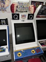 IMG_4777.jpeg