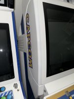 IMG_4784.jpeg