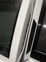 IMG_4783.jpeg