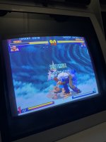 IMG_4794.jpeg