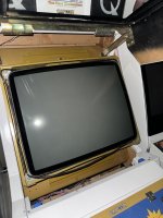 IMG_4780.jpeg