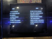 IMG_20240716_185036.jpg