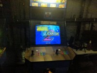 IMG_20240718_190931.jpg