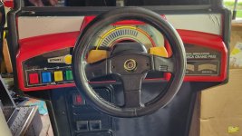 v6.jpg